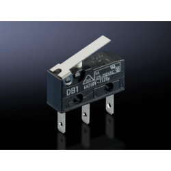 3071000 Micro-commutateur...