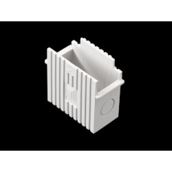 3110200 Adaptateur...