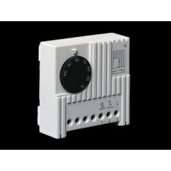 3118000 Hygrostat 24-230V...