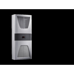 3129100 Echangeur thermique...
