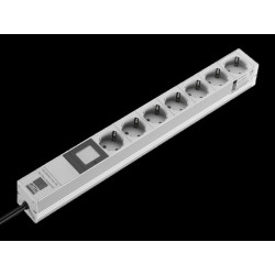 7240301 Bandeau 7 prises...