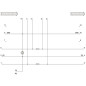 VSPC BASE 1CL PW FG - Protection surtension