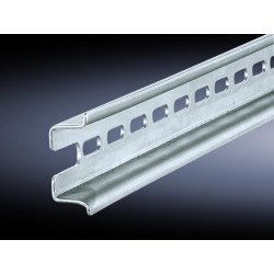 4937000 Rail porteur TS35/15