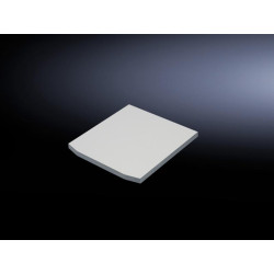 6902300 Table de travail