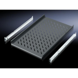 6902960 Tablette...