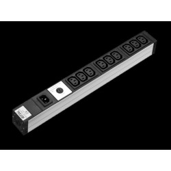 7240201 Bandeau 19", 9...
