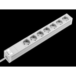 7240210 Bandeau 19", 7...