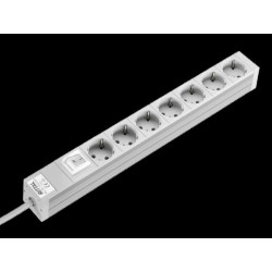 7240220 Bandeau 19", 7...