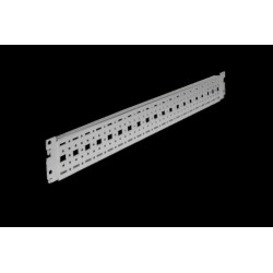 8612160 Rail montageTS17x73