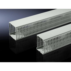 8800754 Goulotte de cables...