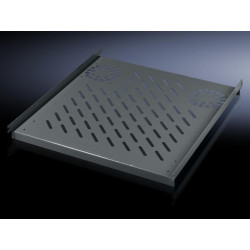 8800900 Tablette fixe,...