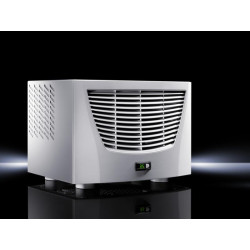 3359510 Climatiseur de toit...