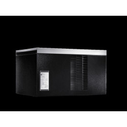 3248000 Echangeur thermique...