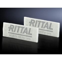 3174100 Cartouche filtrante...