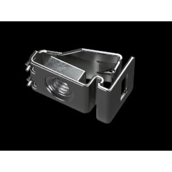 4164500 Ecrou cage pour...