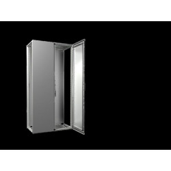 8005000 Armoire - VX25 -...
