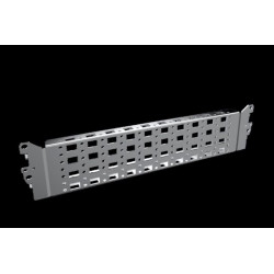 8100730 Rails de montage...
