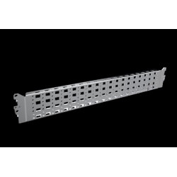 8100732 Rails de montage...