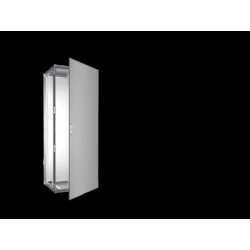 8450000 Armoire - VX25 -...