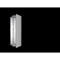 8452000 Armoire - VX25 -...