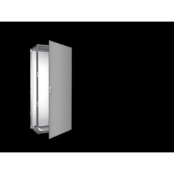 8455000 Armoire - VX25 -...