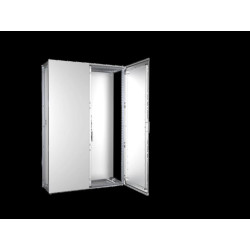 8456000 Armoire - VX25 -...