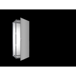 8458000 Armoire - VX25 -...