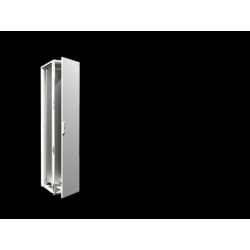 8485000 Armoire - VX25 -...