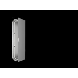 8604000 Armoire - VX25 -...
