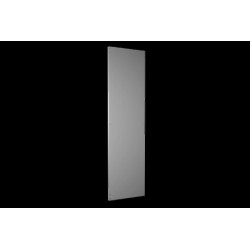 8609205 Cloison pour...