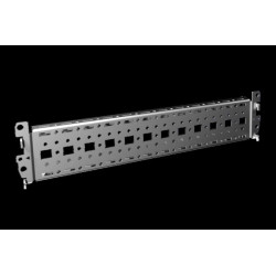 8617010 Rails de montage -...