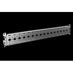 8617020 Rails de montage -...