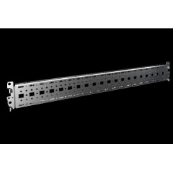 8617030 Rails de montage -...