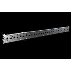 8617040 Rails de montage -...