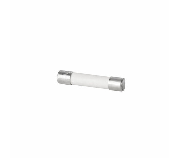 G 25/10.0A/M RT - Rails-accessoires (PT19)