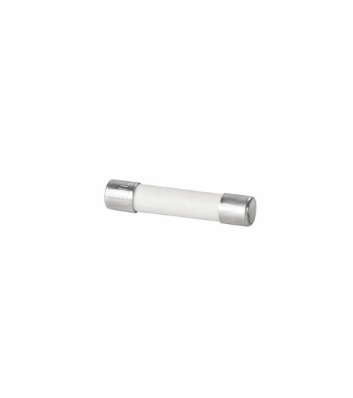 G 25/10.0A/M RT - Rails-accessoires (PT19)
