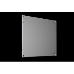 8617530 Plaque de montage...