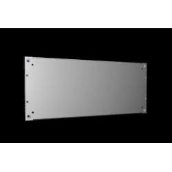 8617560 Plaque de montage...
