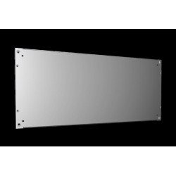 8617600 Plaque de montage...
