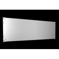 8617630 Plaque de montage...