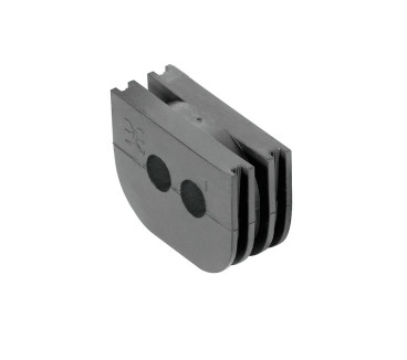 RKDG 2XD8.5 WG PT6 - Machinery field power systems