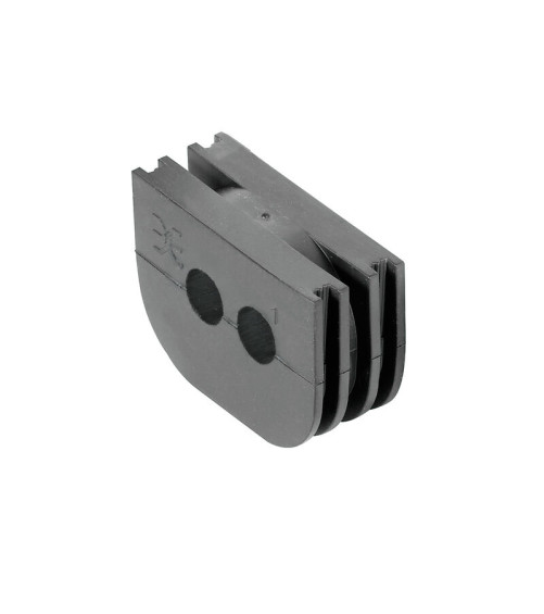 RKDG 2XD8.5 WG PT6 - Machinery field power systems