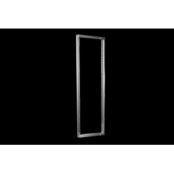 8619012 Cadre pivotant -...