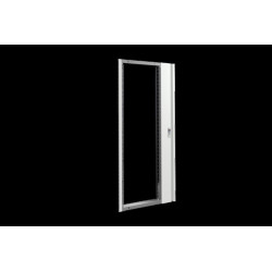 8619022 Cadre pivotant -...