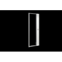 8619023 Cadre pivotant -...