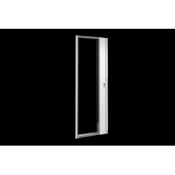 8619024 Cadre pivotant -...