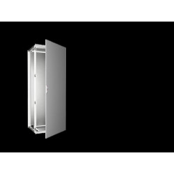 8806000 Armoire - VX25 -...