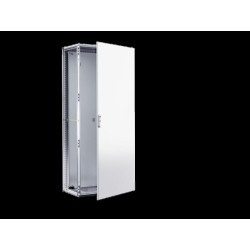 8807000 Armoire - VX25 -...