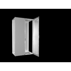 9666926 Armoire de...