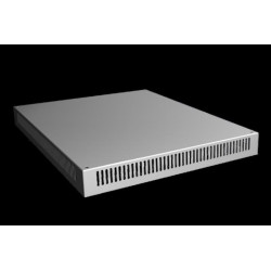 9681868 Toit IP2X-RAL7035